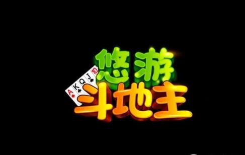 十大赚钱小游戏排行榜:最低6毛可以反复提,微信秒到!配图 十大赚钱小游戏排行榜:最低6毛可以反复提,微信秒到!配图