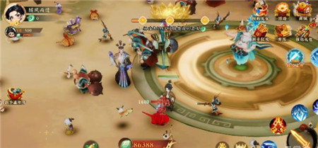 可以挣钱最快的小游戏有哪些？8款好玩的小游戏，每日可提50以上！配图