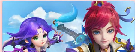 五款可以搬砖赚点小钱的游戏推荐：只要搬砖就可以赚钱的游戏五个游戏配图