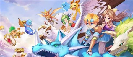 五款可以搬砖赚点小钱的游戏推荐：只要搬砖就可以赚钱的游戏五个游戏配图