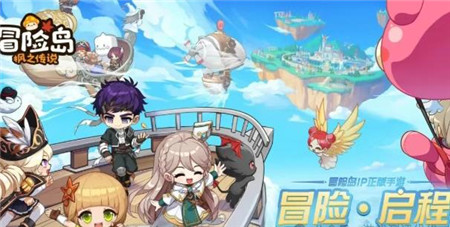 五款可以搬砖赚点小钱的游戏推荐：只要搬砖就可以赚钱的游戏五个游戏配图