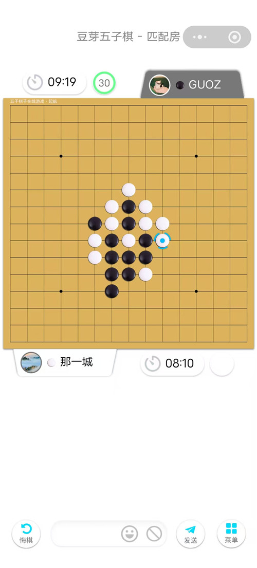 可以和好友组队玩的简单点微信小游戏有哪些？四款小游戏好友都玩到起飞了!!!