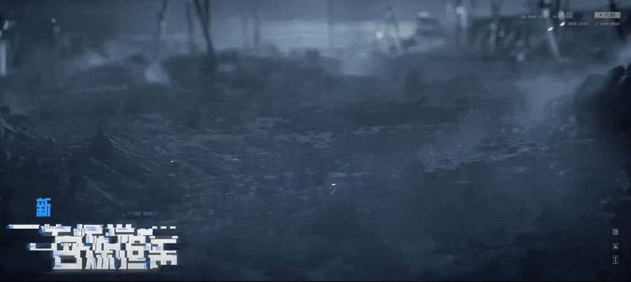  《暗区突围》近战武器——百炼恒常好用么？《暗区突围》近战武器——百炼恒常怎样？