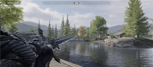 《暗区突围》近战武器——百炼恒常好用么?《暗区突围》近战武器——百炼恒常怎样?配图 《暗区突围》近战武器——百炼恒常好用么?《暗区突围》近战武器——百炼恒常怎样?配图