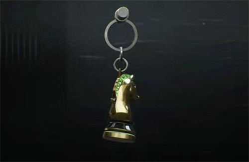 《三角洲行动》【纵横】系列武器怎么获取?《三角洲行动》【纵横】系列武器怎样?配图 《三角洲行动》【纵横】系列武器怎么获取?《三角洲行动》【纵横】系列武器怎样?配图