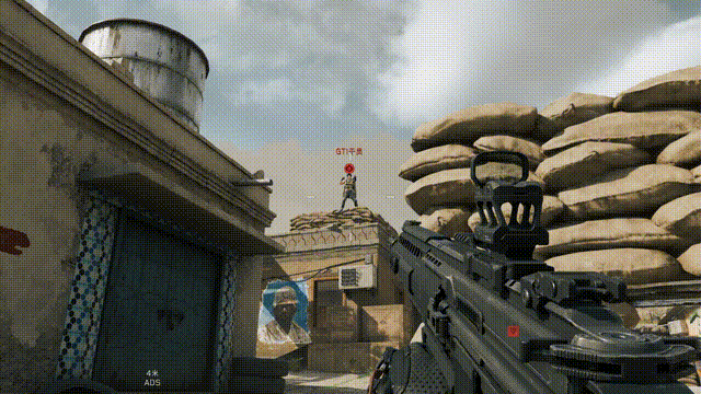 《三角洲行动》ADS近防系统怎么用？《三角洲行动》ADS可以防护C4炸弹么？配图