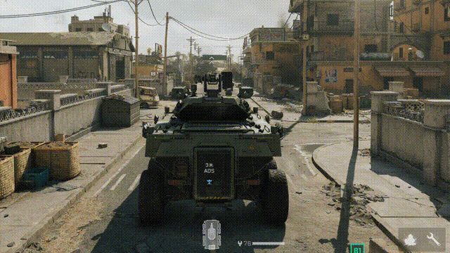 《三角洲行动》ADS近防系统怎么用？《三角洲行动》ADS可以防护C4炸弹么？配图