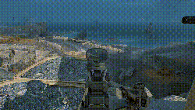 《三角洲行动》ADS近防系统怎么用？《三角洲行动》ADS可以防护C4炸弹么？配图