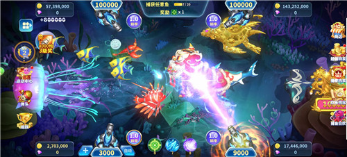 小游戏赚钱版哪些靠谱？分享几个赚钱版本的小游戏，微信秒提，每小时可挣20以上！配图