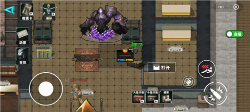 12月份微信小游戏排行榜前20名：最新上线了哪些好玩的小游戏？配图