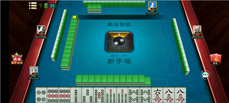 1元2元5元反复提现的游戏有哪些？这五款赚钱的小游戏你玩过几款？配图