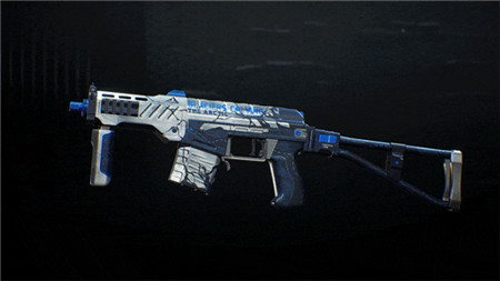 《三角洲行动》冰河代币怎么领取?《三角洲行动》4款免费武器外观这样领取!配图 《三角洲行动》冰河代币怎么领取?《三角洲行动》4款免费武器外观这样领取!配图