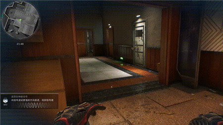 《三角洲行动》冰河代币怎么领取?《三角洲行动》4款免费武器外观这样领取!配图 《三角洲行动》冰河代币怎么领取?《三角洲行动》4款免费武器外观这样领取!配图