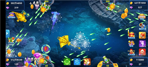 六款赚钱小游戏,累计下来一天可提100以上,微信秒到配图 六款赚钱小游戏,累计下来一天可提100以上,微信秒到配图