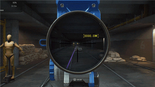 《三角洲行动》哪些狙击枪厉害？《三角洲行动》狙击枪怎么改比较好？配图