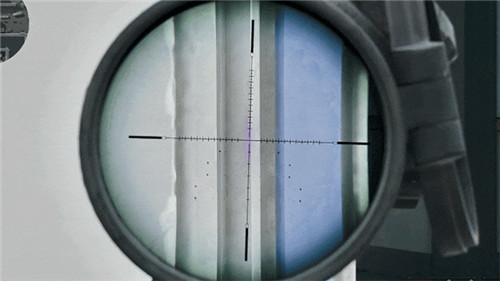 《三角洲行动》哪些狙击枪厉害？《三角洲行动》狙击枪怎么改比较好？配图