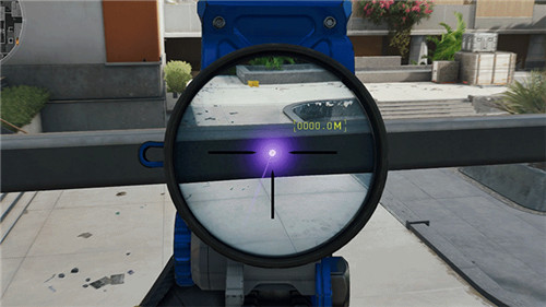 《三角洲行动》哪些狙击枪厉害？《三角洲行动》狙击枪怎么改比较好？配图