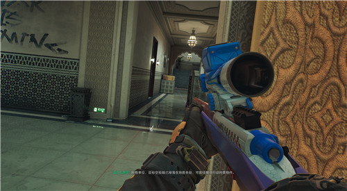 《三角洲行动》哪些狙击枪厉害？《三角洲行动》狙击枪怎么改比较好？配图