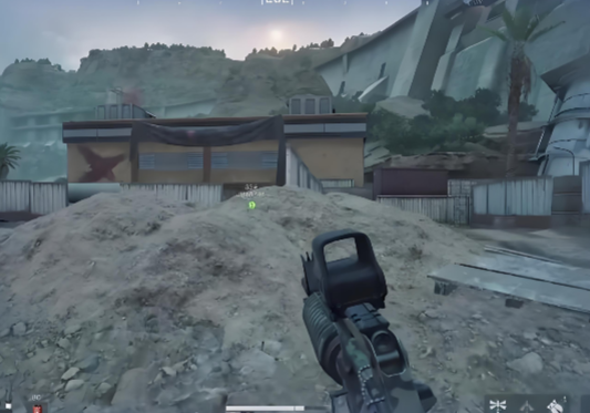 《三角洲行动》ADS近防系统怎么用？《三角洲行动》ADS可以防护C4炸弹么？