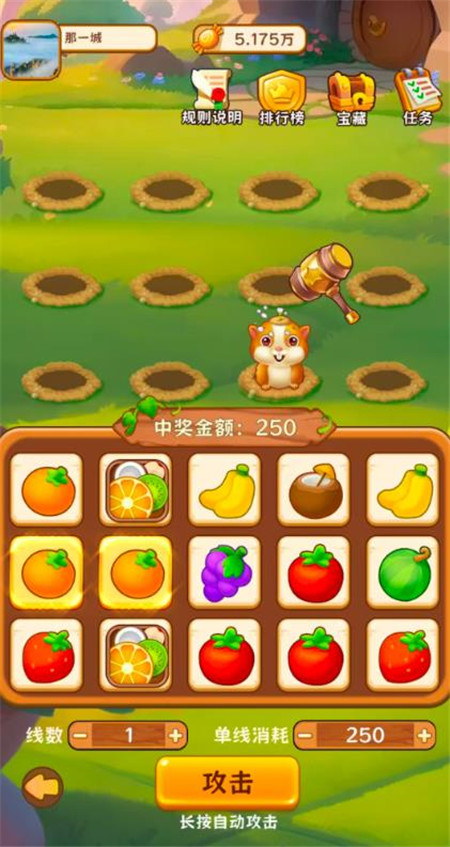 360截图20251213153923714.jpg 360截图20251213153923714.jpg