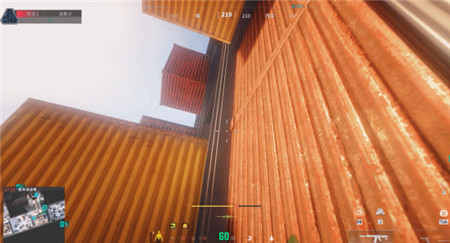 《萤火突击》最新地图《山城》好玩么?《萤火突击》SS7超大地图——【山城】攻略配图 《萤火突击》最新地图《山城》好玩么?《萤火突击》SS7超大地图——【山城】攻略配图