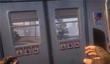 《萤火突击》最新地图《山城》好玩么?《萤火突击》SS7超大地图——【山城】攻略配图 《萤火突击》最新地图《山城》好玩么?《萤火突击》SS7超大地图——【山城】攻略配图