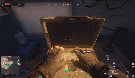 《萤火突击》最新地图《山城》好玩么?《萤火突击》SS7超大地图——【山城】攻略配图 《萤火突击》最新地图《山城》好玩么?《萤火突击》SS7超大地图——【山城】攻略配图