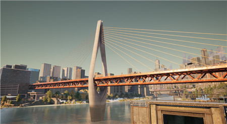 《萤火突击》最新地图《山城》好玩么?《萤火突击》SS7超大地图——【山城】攻略配图 《萤火突击》最新地图《山城》好玩么?《萤火突击》SS7超大地图——【山城】攻略配图