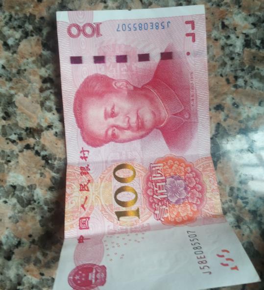 现在的支付宝刷视频还能赚钱么？聊聊网友真实经验！配图