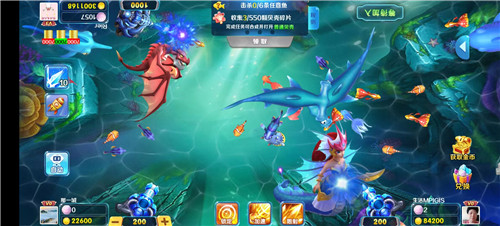 六款赚钱小游戏，一天可提80以上，微信秒到（附游戏链接）配图