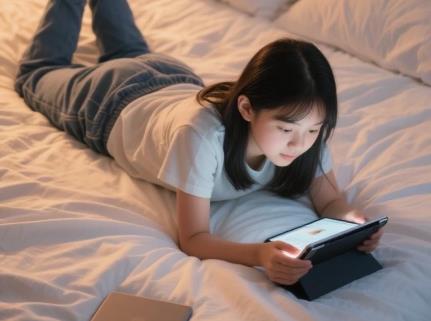 斗地主红包版哪些靠谱？五个玩斗地主也能赚钱的小游戏推荐