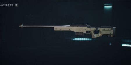 《三角洲行动》这些口头术语你知道几个？《三角洲行动》“免保”“吴涛“乌鸡蛋“A大”“跑刀”“小面包”到底啥意思？配图