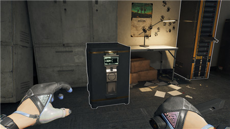 《三角洲行动》这些口头术语你知道几个？《三角洲行动》“免保”“吴涛“乌鸡蛋“A大”“跑刀”“小面包”到底啥意思？配图