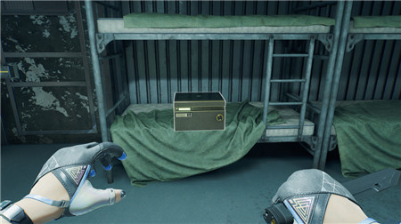 《三角洲行动》这些口头术语你知道几个？《三角洲行动》“免保”“吴涛“乌鸡蛋“A大”“跑刀”“小面包”到底啥意思？配图