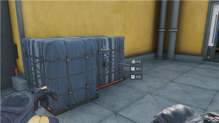 《三角洲行动》这些口头术语你知道几个？《三角洲行动》“免保”“吴涛“乌鸡蛋“A大”“跑刀”“小面包”到底啥意思？配图