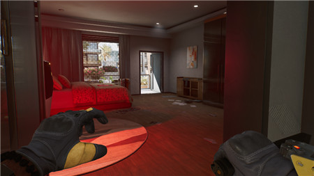 《三角洲行动》这些口头术语你知道几个？《三角洲行动》“免保”“吴涛“乌鸡蛋“A大”“跑刀”“小面包”到底啥意思？配图