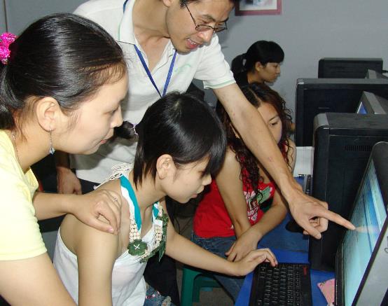 赚钱小游戏每天赚30—50有哪些？实测这六款，我每天都玩！