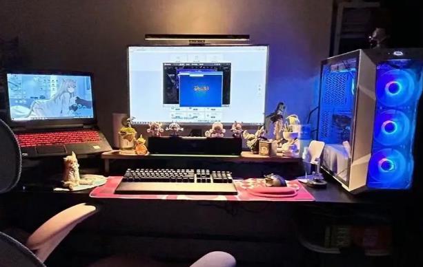 什么赚钱游戏一天能赚100元以上？五款靠谱赚钱游戏，手机下载就可以赚钱，微信秒到账