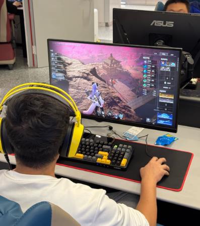 十大赚钱的游戏推荐：六个赚钱游戏，一天收入80元以上微信秒到