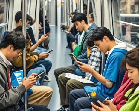 真正能提现的红包手游游戏推荐这两个2026最良心赚钱游戏