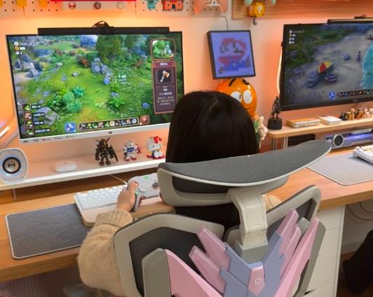 无门槛的红包游戏有哪些？可以秒提现红包的赚钱游戏推荐配图