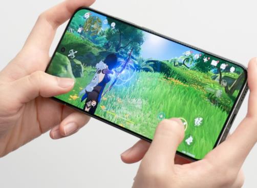 微信可以挣零花钱的游戏有哪些？(最新真实可靠能赚钱的游戏排行榜) 配图