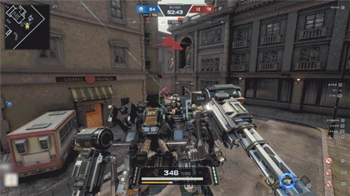 《逆战：未来》游戏好玩么？逆战未来PC/移动端均可游玩配图