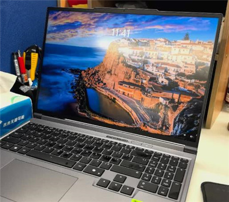 真正能赚钱小游戏排行榜前十名：赚钱小游戏一天能提30——50的有哪些？配图