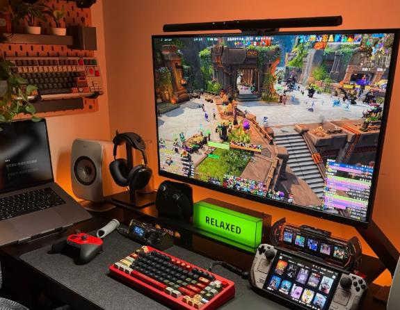 可以赚红包小游戏哪款好玩？五款红包小游戏，一天能给红包50元以上！