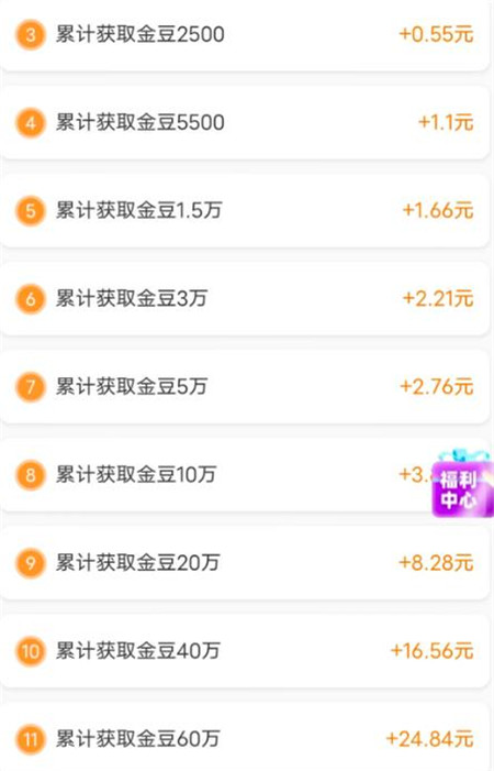 适合寒假大学生玩的赚钱小游戏：一天收入50以上，躺床玩也能赚钱！配图