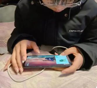 玩什么小游戏一天能挣40-50元左右?五款小游戏赚钱版已被我找到,微信秒到!配图