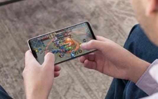 五大能赚钱的游戏推荐：五款可以一天收入100元以上游戏推荐