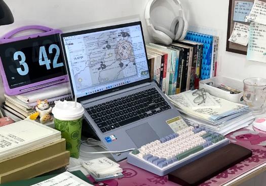 小游戏赚钱版哪款最靠谱？2026年最新赚钱版小游戏推荐