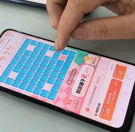 十大良心赚钱游戏可随时微信提现：每天能赚30—50元，微信秒到